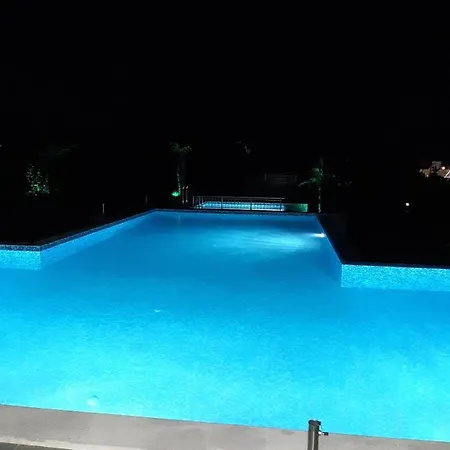 Amelia Sea * ラヴダ